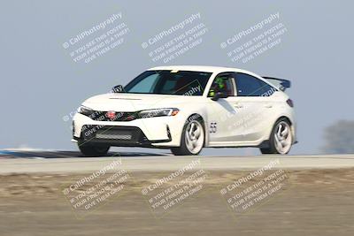 media/Nov-23-2025-Audi Club (Sun) [[e40b16ff69]]/C/Session 1 (Grapevine)/